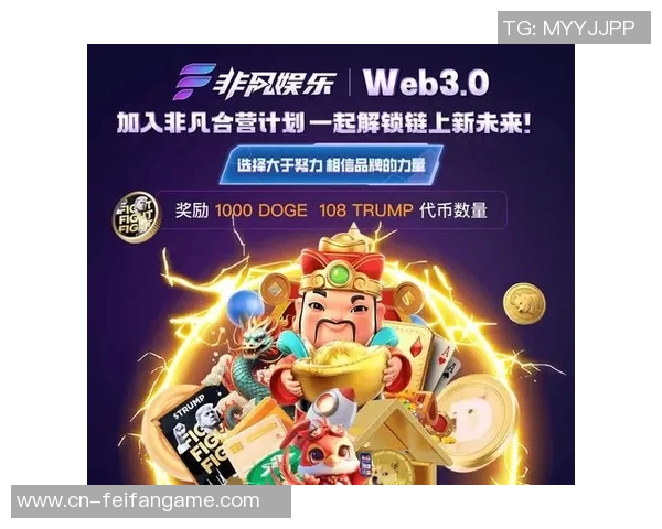 非凡娱乐捕鱼-非凡娱乐捕鱼，探索现代科技下的休闲新体验-非凡娱乐捕鱼